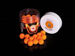 reflex chillfruit